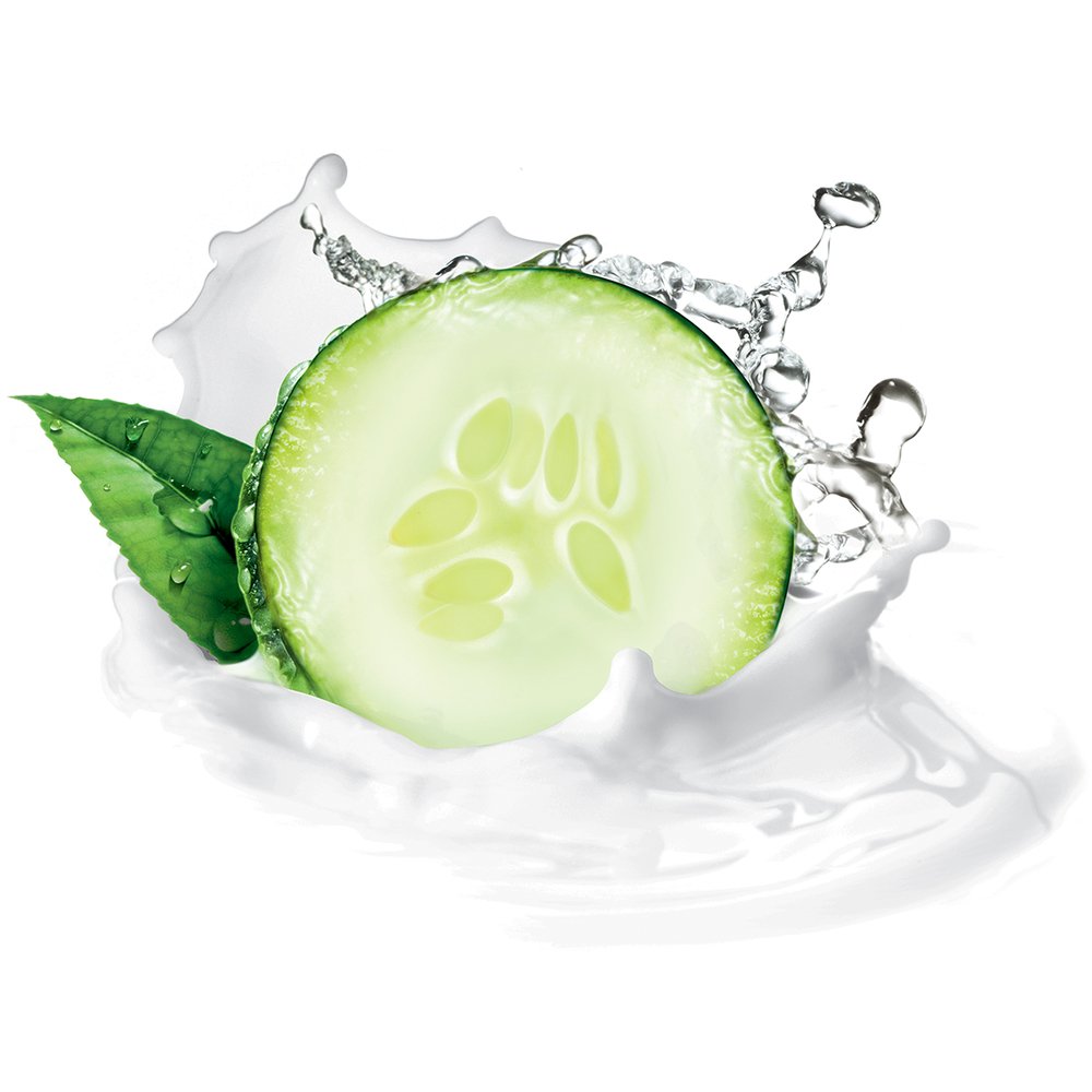 Dove Body Wash Refreshing Cucumber & Green Tea (12 OZ)